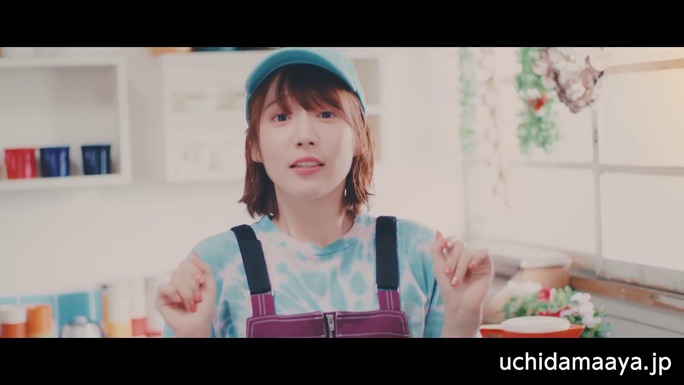 maya_uchida-190606_a15