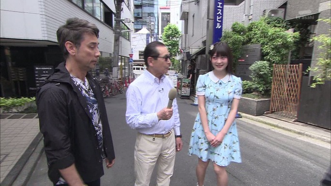 sumire_uesaka-170720_a04