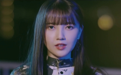 鬼頭明里 No Continue のミュージックビデオが公開 Tvアニメ 出会って5秒でバトル のオープニングテーマ 声優メモ帳 鬼頭明里 No Continue のミュージックビデオが公開 Tvアニメ 出会って5秒でバトル のオープニングテーマ 声優メモ帳