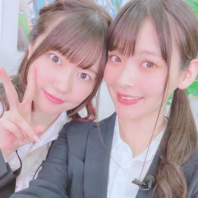 上坂すみれ_191202_06