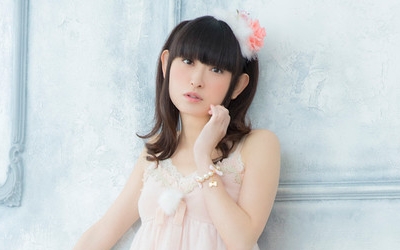 yukari_tamura-t25