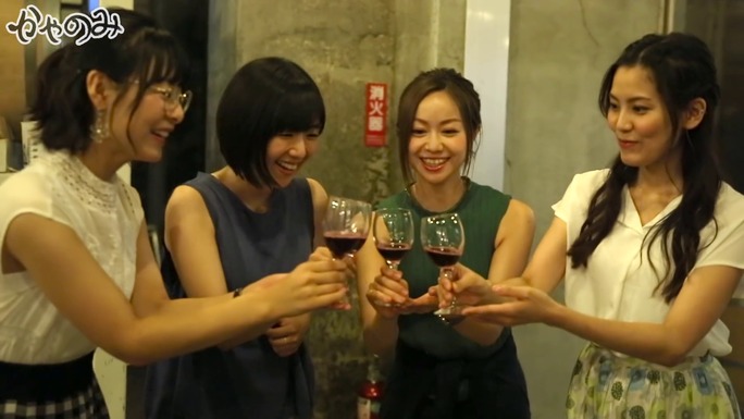 kayano-akasaki-tamura-kanemoto-181226_a16