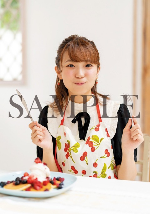 yuuki_takada-181014_a08