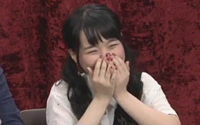 kanae_ito-t27