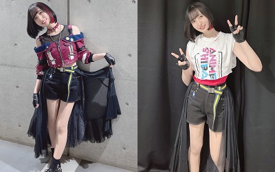 佐倉綾音_230704_thumbnail