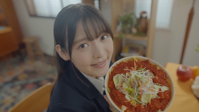 上坂すみれ_230107_05