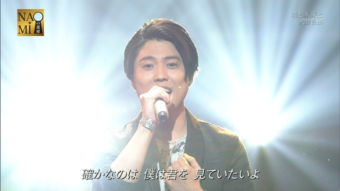 hanazawa-hayami-irino-160502_a29