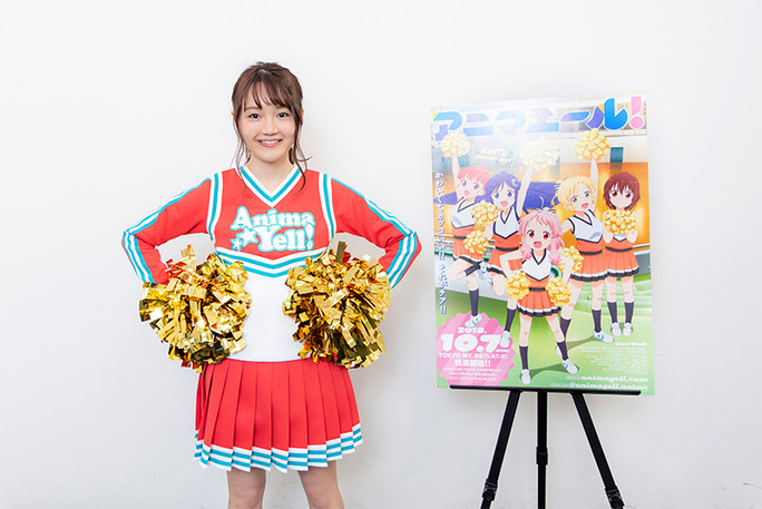 ozaki-yamada-izawa-kusunoki-shiraishi-181006_a15