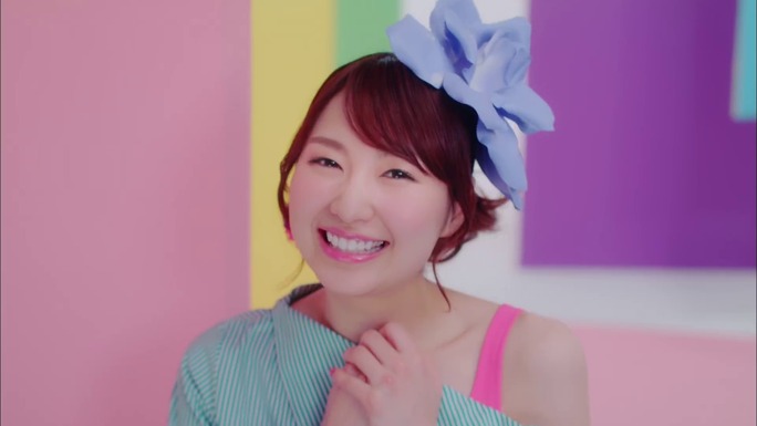 haruka_fukuhara-haruka_tomatsu-180506_a17