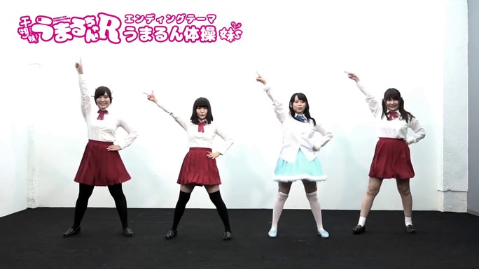 tanaka-kageyama-shiraishi-furukawa-171128_a16