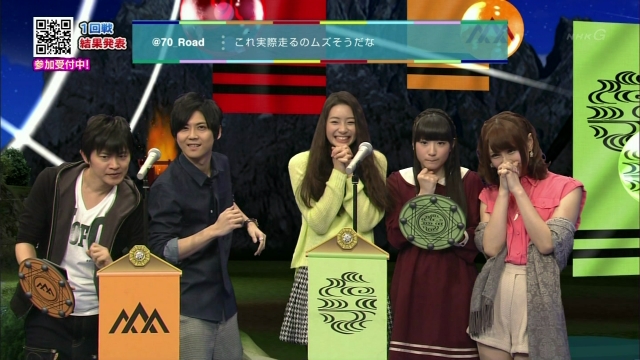 hiro_shimono-yuki_kaji-140309_a75