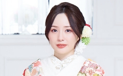 照井春佳 結婚式は あいのなか で に和装姿で出演 動画あり 声優メモ帳 照井春佳 結婚式は あいのなか で に和装姿で出演 動画あり 声優メモ帳