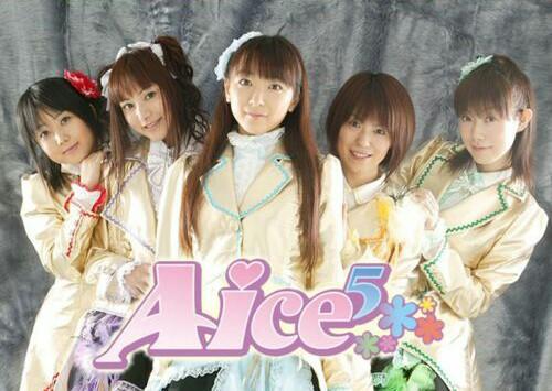 horie-kanda-takahashi-asano-kimura-150621_a08