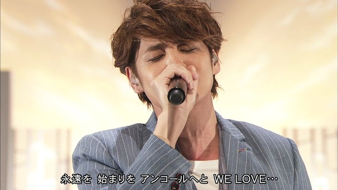 mamoru_miyano-190528_a66