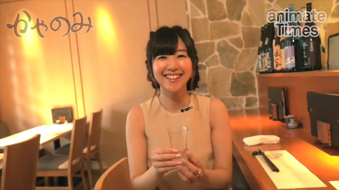ai_kayano-160627_a29