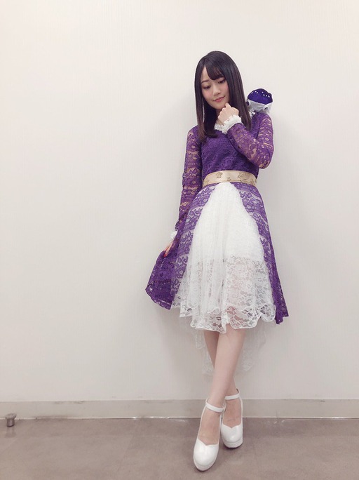 福島潤_小倉唯_190716_08