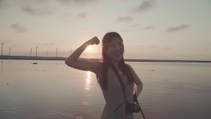 石原夏織_191031_21