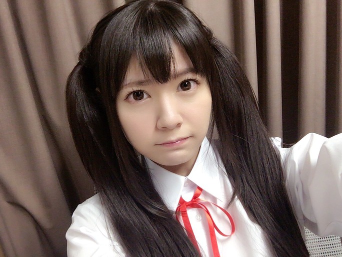 ayana_taketatsu-161103_a02