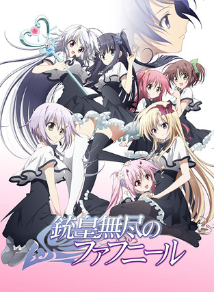 sora_tokui-150125_a01