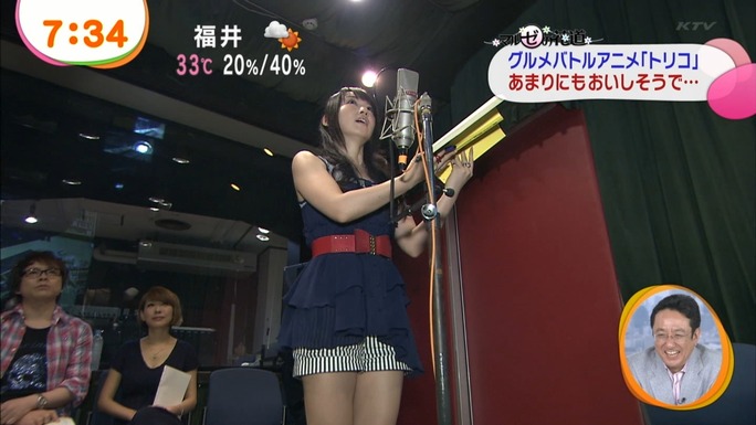ryotaro_okiayu-nana_mizuki-130727_a09