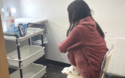 早見沙織_230227_thumbnail