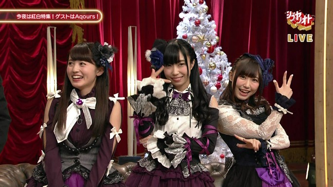 aida-kobayashi-suzuki-181216_a04