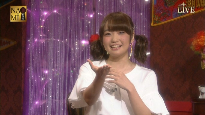 ayaka_ohashi-yoshino_nanjo-161024_a19