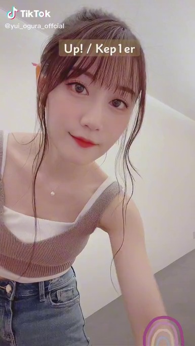小倉唯_220722_12