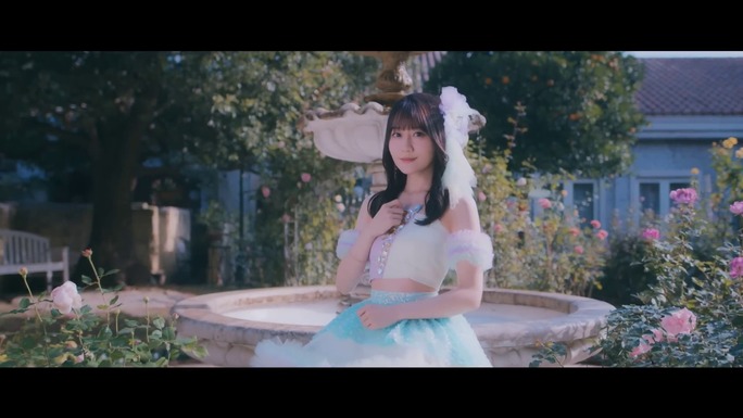 小倉唯_221127_16