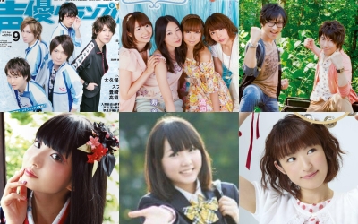 kotobuki-takagaki-tomatsu-toyosaki-hatano-terashima-okubo-kido-komatsu-t01
