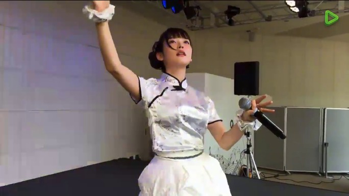 sumire_uesaka-160811_a36