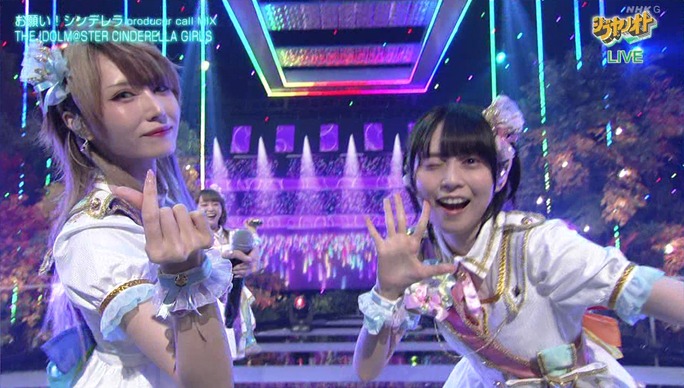 大橋彩香_中島由貴_高田憂希_青木志貴_長江里加_201012_54