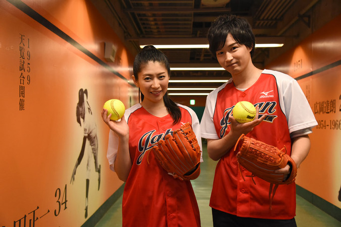 news_header_DSC_2548