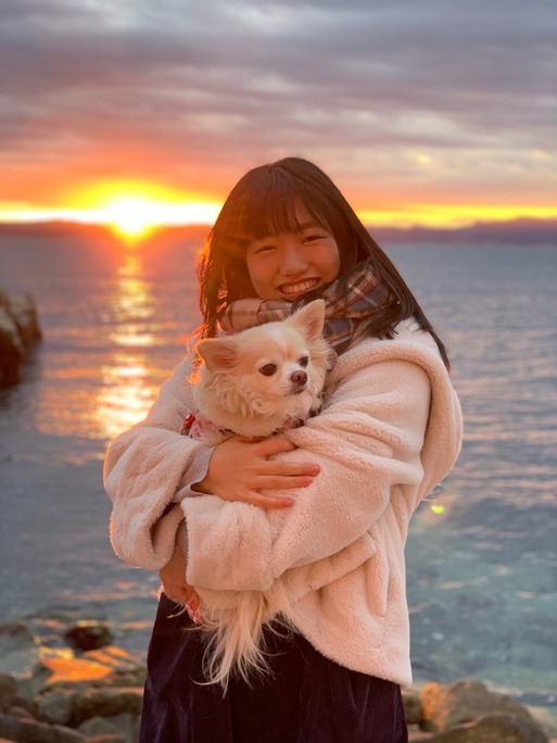 kikuko_inoue-honoka_inoue-190104_a01