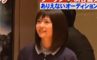竹達彩奈 Tbs モニタリング に顔出し出演 動画 画像あり 声優メモ帳 竹達彩奈 Tbs モニタリング に顔出し出演 動画 画像あり 声優メモ帳