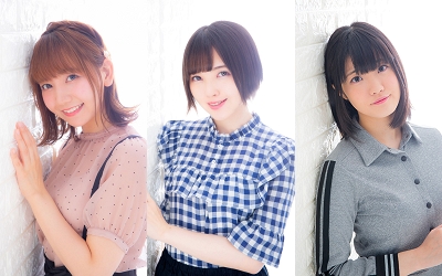 和氣あず未_鬼頭明里_春野杏_190721_thumbnail