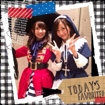 tatsumi-kanemoto-okubo-hara-touyama-nagatsuma-murakawa-arakawa-yamamoto-fukuhara-141107_a15