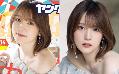 内田真礼_220703_thumbnail