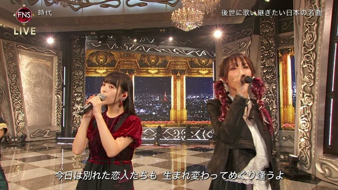 mizuki-miyano-uesaka-181207_a67