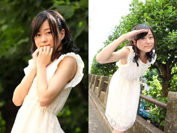 minase_003