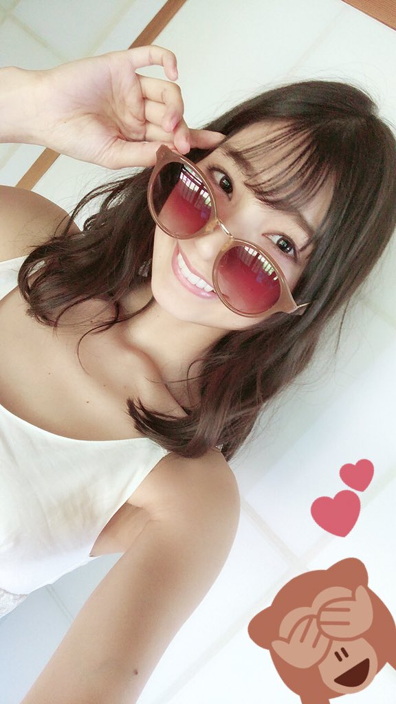 高野麻里佳 1st写真集 まりん夏 のオフショット集 声優メモ帳 高野麻里佳 1st写真集 まりん夏 のオフショット集 声優メモ帳