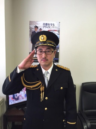 kenn-kaji-shiraishi-150502_a06