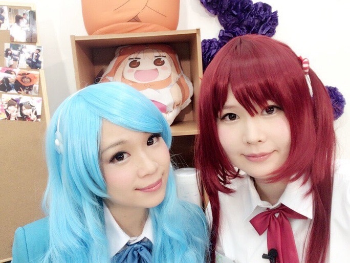 tanaka-kageyama-shiraishi-furukawa-171114_a06
