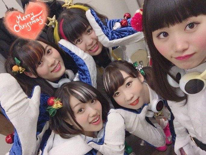 ozaki-motomiya-ono-sasaki-nemoto-tamura-aiba-chikuta-171223_a55