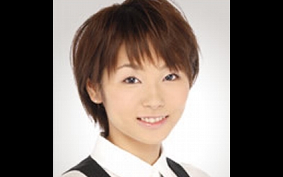 yuko_sanpei-t02