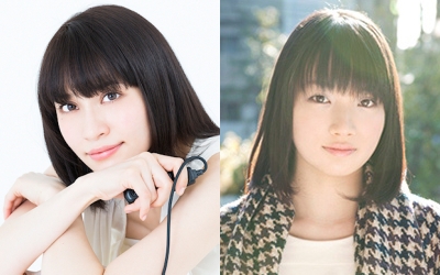 megumi_nakajima-haruka_chisuga-t01