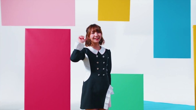 和氣あず未_200319_16