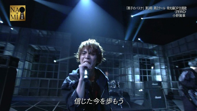 maaya_uchida-kensho_ono-180318_a21