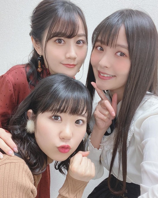 上坂すみれ_小倉唯_200203_14