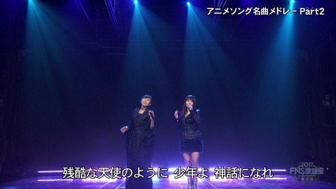 nana_mizuki-171215_a11